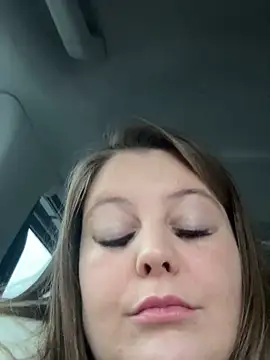 BootyLola live sex cam