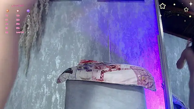 adara_le live sex cam