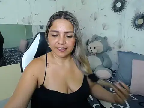 cum_bigass live sex cam