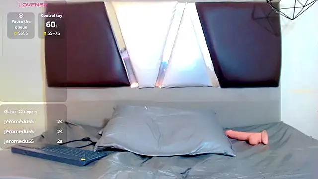 alexsandra_kiss live sex cam