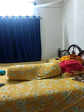 hot_bhabi_kolkata live sex cam