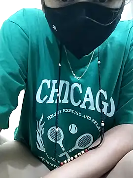 Priyanka_30 live sex cam