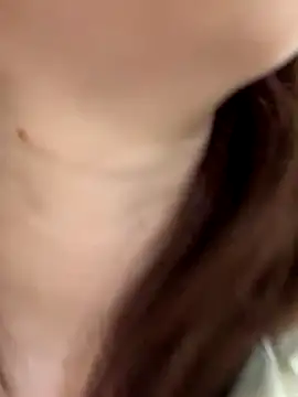 Dina_Tease live sex cam