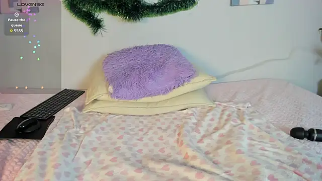 Sophia_Ebony's cam snapshot