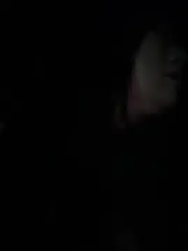 xixi_mm live sex cam