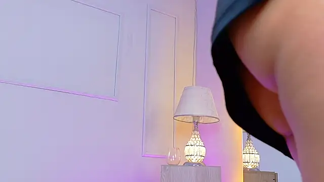 LexyQuin's cam snapshot