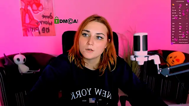 casey_meow_ live sex cam