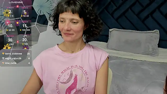 Valery_More__'s cam snapshot