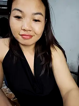 chu-bibo live sex cam