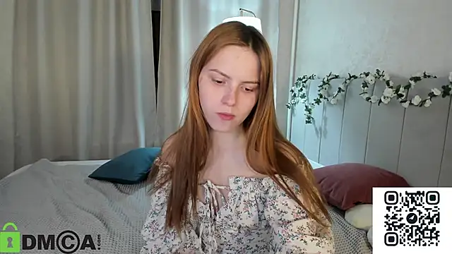 Diana_Brooks's cam snapshot