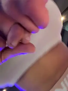 F3ckd0lllucy's cam snapshot