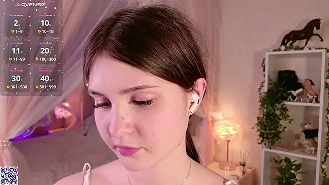 LeraKit's cam snapshot