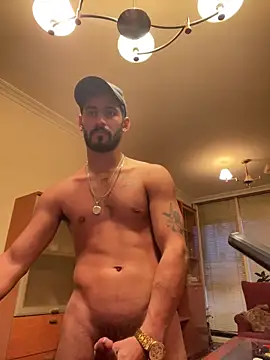 Cum_076 live sex cam