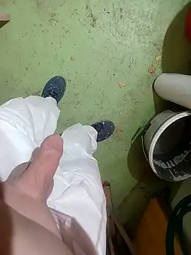 GeilerSchweizer live sex cam