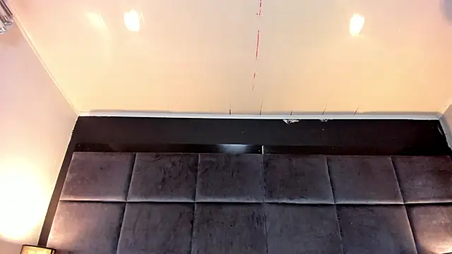 CHERRYY_BOMB_'s cam snapshot