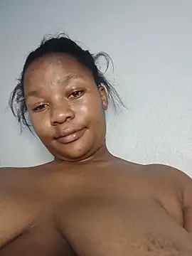 BrownEyed_K live sex cam