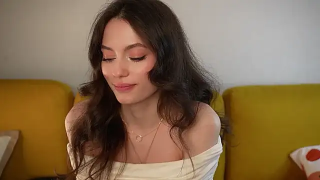 FirstOfFallen live sex cam