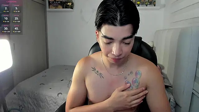 santy7v7 live sex cam