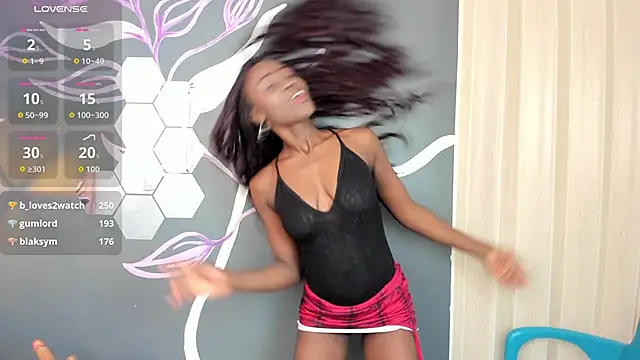 Sara_Naugty's cam snapshot