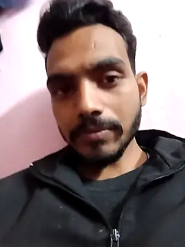 raavan69 live sex cam