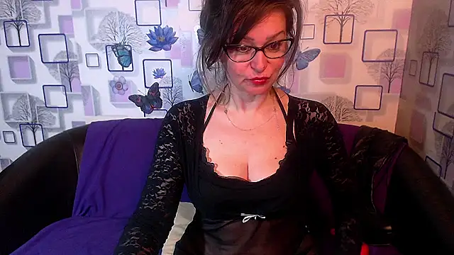 milfsexy's cam snapshot