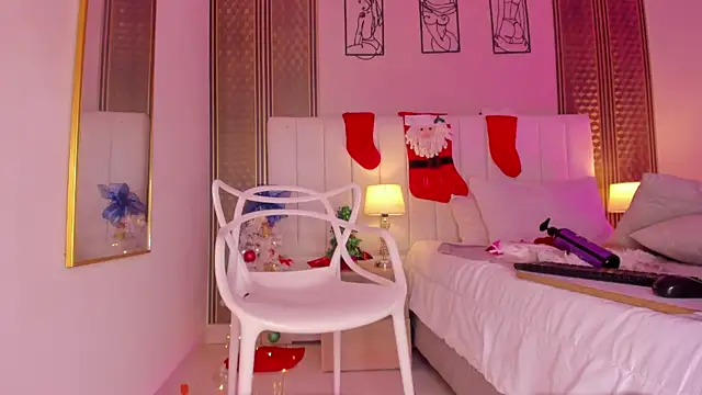 zoe_sky_'s cam snapshot