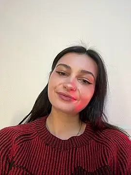 lunalovelee live sex cam