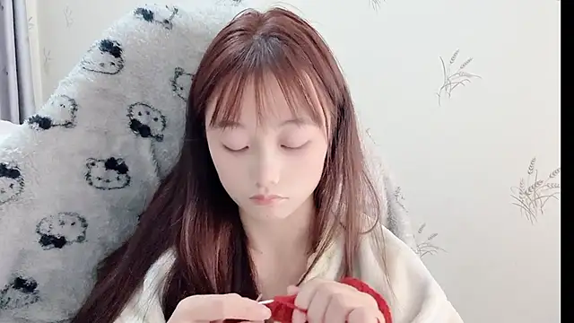 puppy-999's cam snapshot