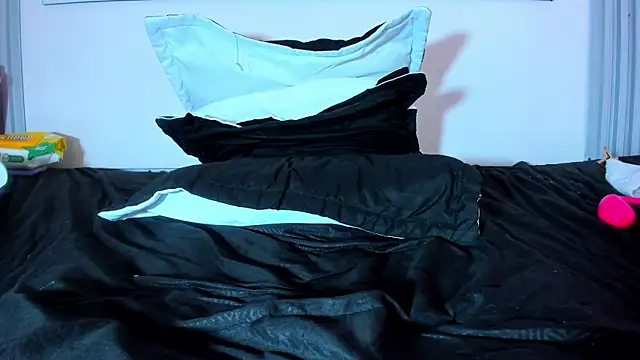 Gretta_Diaz's cam snapshot