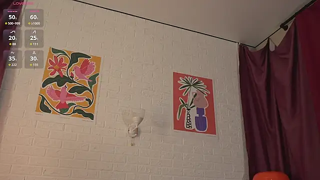 kategoodgirl live sex cam