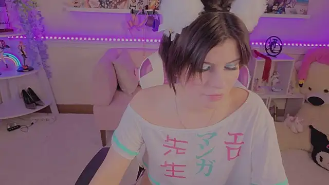 Katya_Zaitseva's cam snapshot