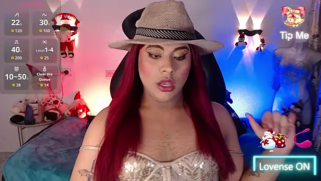 Emili_Roux live sex cam