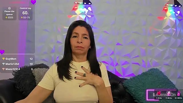 SabinaDeluxe_cg live sex cam