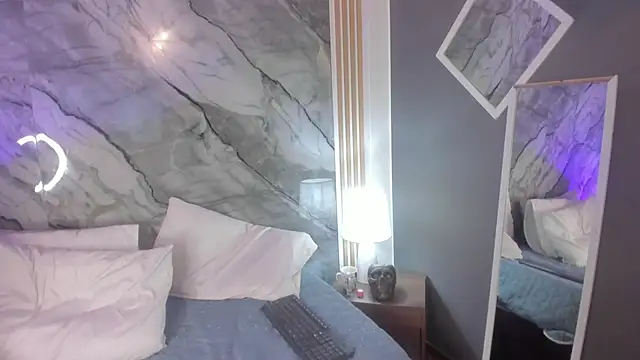 ginebraass's cam snapshot