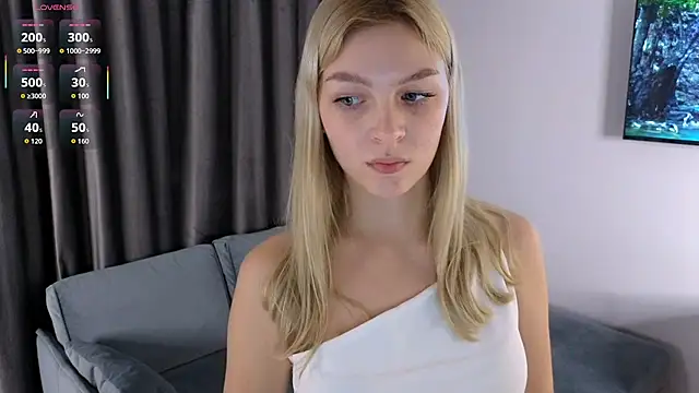 DebraVaughn's cam snapshot