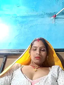 Rt_kinjal live sex cam