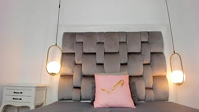 gaby_smit__'s cam snapshot