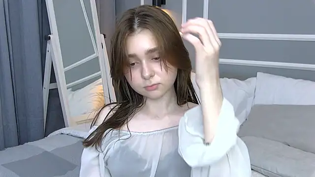 NatalieCroft's cam snapshot