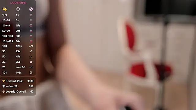 JesseGudgel's cam snapshot