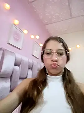 Vanneskk's cam snapshot