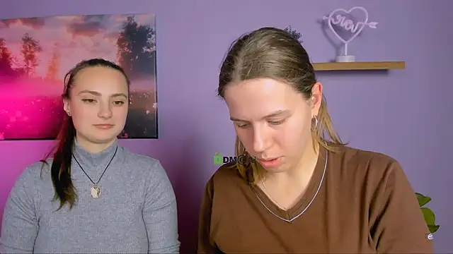 aylin_mirage's cam snapshot