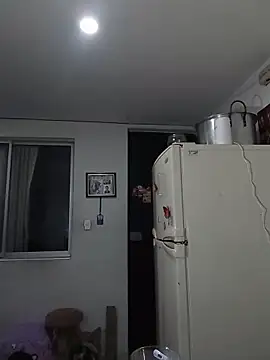 Emma_Everett's cam snapshot