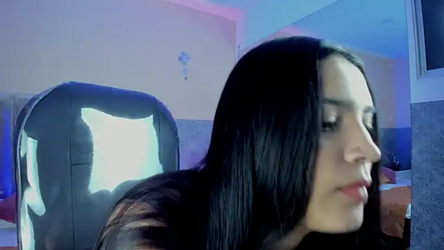 kaylaa_sex's cam snapshot