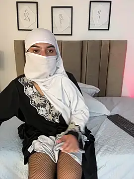 _jenna_'s cam snapshot