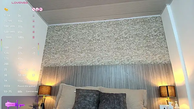 nicol_alvarez's cam snapshot