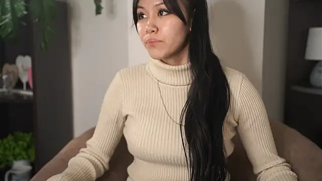 BeaHarsin's cam snapshot