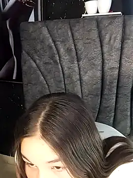 Nana_7_'s cam snapshot