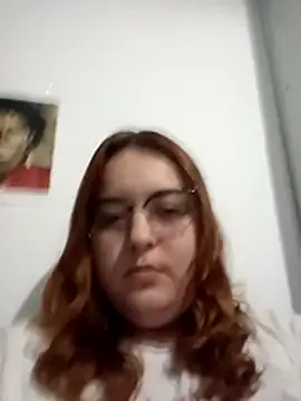 SpicyEmily_XX's cam snapshot