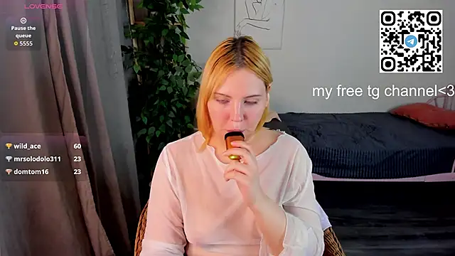 Stacy_Luv's cam snapshot