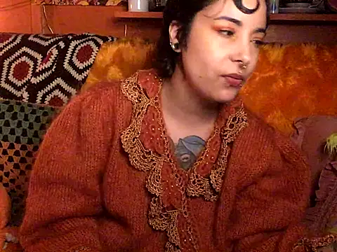 Vitriholyc's cam snapshot